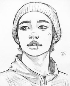 Sexe discrétion avec fille et femme âge indifféren