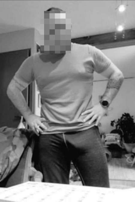 Recherche dame raffinée