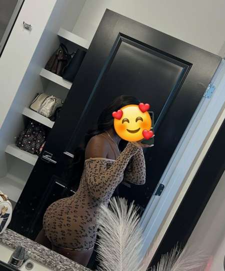 GWADA DISPONIBLE GOSIER